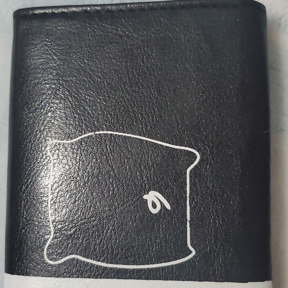 MONOKURO Boo Wallet - Picture 10 of 10